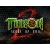 turok2