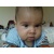 stela_77