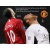 soker_mu