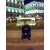 etelred_9