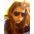 Nedis