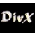 divx