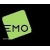 emo_tion