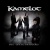 kamelot