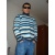 vlado796