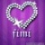 fimi