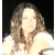 Silver_Angel