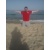 jim_kery