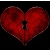 BREAKHEART