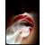 elina_71