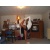 Reina_A