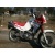 mishok660