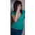 tanyaa