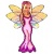 tinkerbell