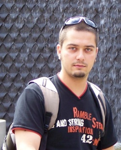 nikolaid