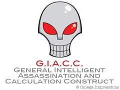 giacc
