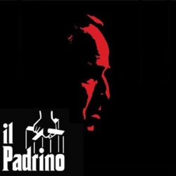 Godfather