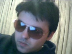 joelynnturner
