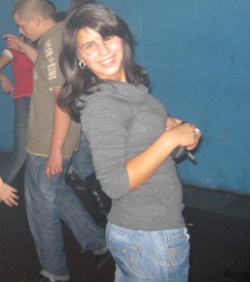 krisko_69