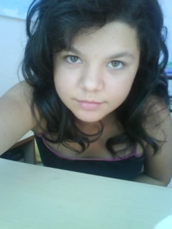 dianka