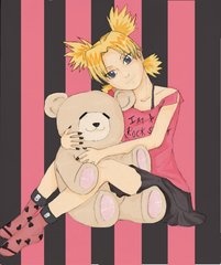 temari_desi