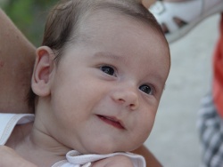 gabyy