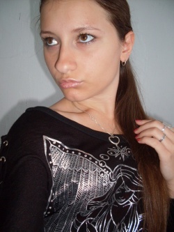 kriss4etyyy