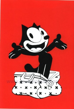 felix_ch