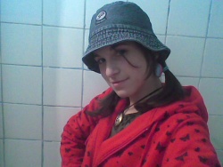 MaCcY_gIrL