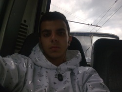 RnBoy