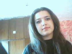 mUshmUrOcheTo