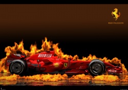 maranello