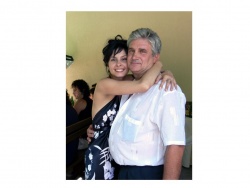 elisto