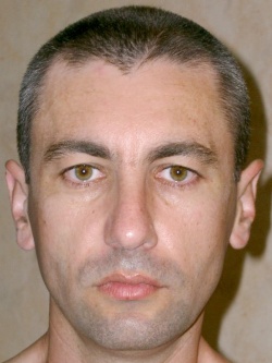 sergey