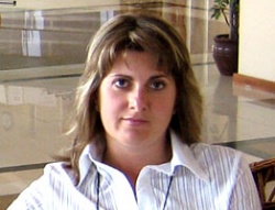 cveti75