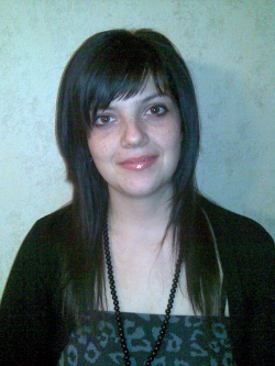 neli
