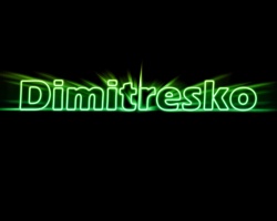 dimitresko