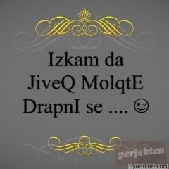 devila_91