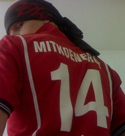 mitko_nrj