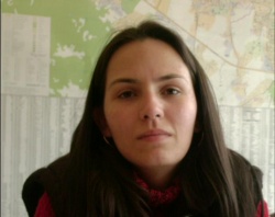 magy