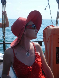 Assia