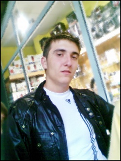 serjo