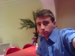 bosss