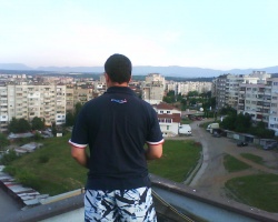 anatoli88