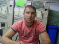 stansi
