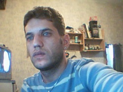 jovani22