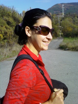 vaninag