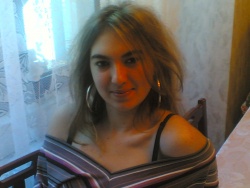 Ell1ty