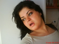beboran4eto