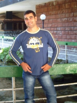 marin_kamelarov